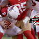Image for article titled Why Your Team Sucks 2013: Arizona Cardinals